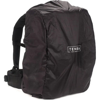 Tenba Cineluxe V2 Backpack 21 (Black, 29L)