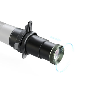 SmallRig 6376 SP Air Spotlight 