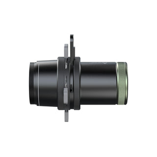 SmallRig 6376 SP Air Spotlight 