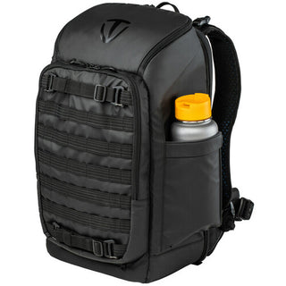 Tenba Axis V2 Backpack (Black, 24L)