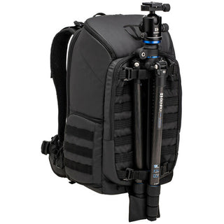 Tenba Axis V2 Backpack (Black, 24L)