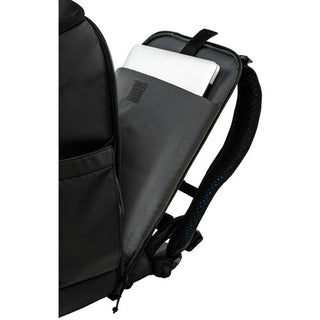 Tenba Axis V2 Backpack (Black, 24L)