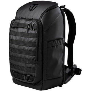 Tenba Axis V2 Backpack (Black, 24L)