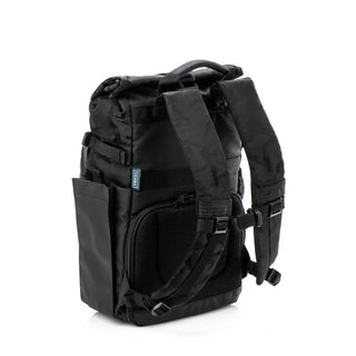 Tenba Fulton v2 10L Photo Backpack (Black Camo)