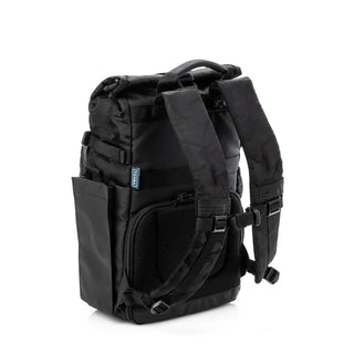 Tenba Fulton v2 10L Photo Backpack (Black Camo)