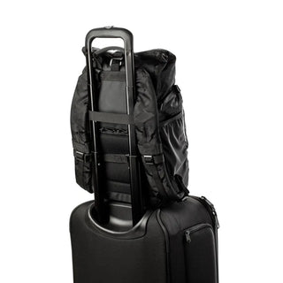 Tenba Fulton v2 10L Photo Backpack (Black Camo)