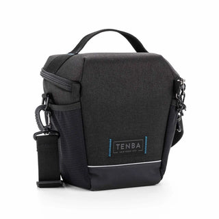 Tenba Skyline V2 8 Top Load (Black)
