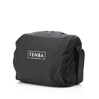 Tenba DNA 16 Slim Camera Messenger Bag (Blue)