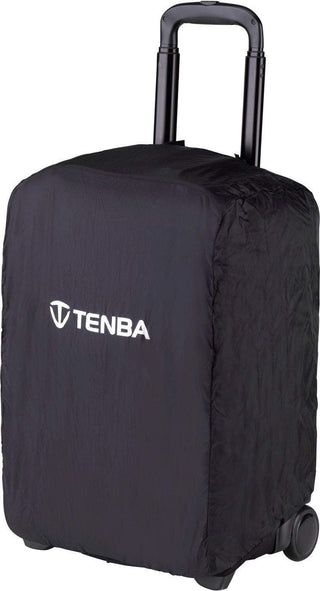 Tenba Roadie Roller 21