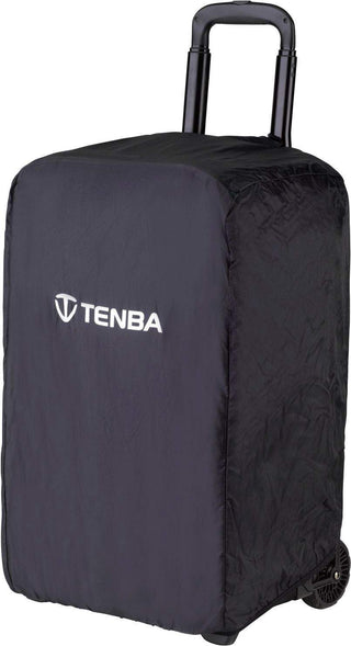 Tenba Roadie Roller 24