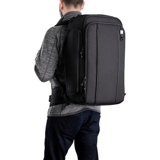 Tenba Roadie Backpack 22 (Black)