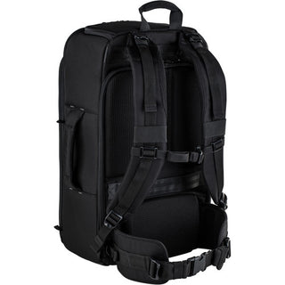 Tenba Roadie Backpack 22 (Black)