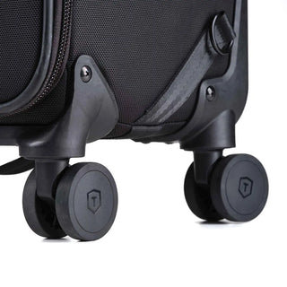 Tenba Roadie v2 Spinner 22