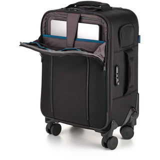 Tenba Roadie v2 Spinner 22