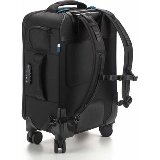 Tenba Roadie v2 Spinner 22