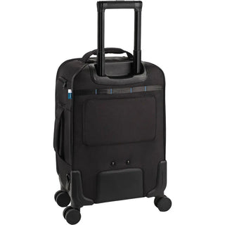 Tenba Roadie v2 Spinner 22