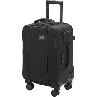 Tenba Roadie v2 Spinner 22