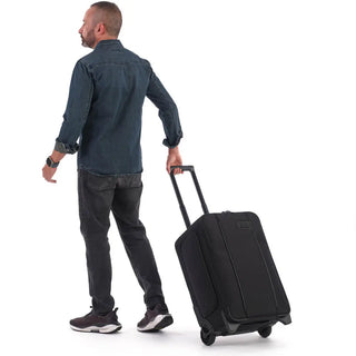 Tenba Roadie v2 Roller 24