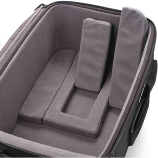 Tenba Roadie v2 Roller 24