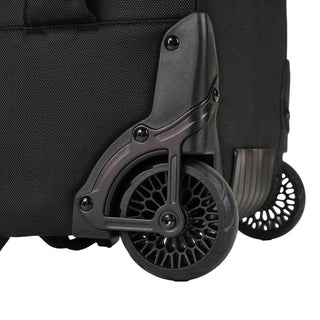 Tenba Roadie v2 Roller 24