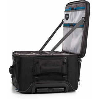 Tenba Roadie v2 Roller 24