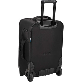 Tenba Roadie v2 Roller 24