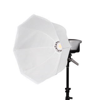 SmallRig 6407 FL-65 Quick Setup Foldable Lantern Softbox