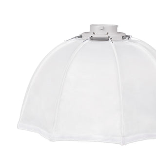 SmallRig 6407 FL-65 Quick Setup Foldable Lantern Softbox