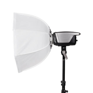 SmallRig 6407 FL-65 Quick Setup Foldable Lantern Softbox