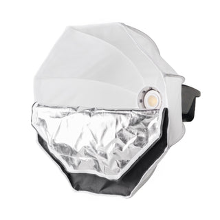 SmallRig 6407 FL-65 Quick Setup Foldable Lantern Softbox