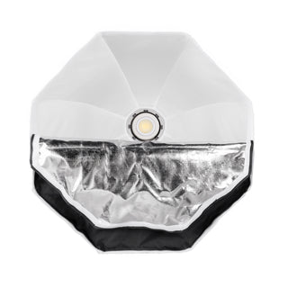 SmallRig 6407 FL-65 Quick Setup Foldable Lantern Softbox