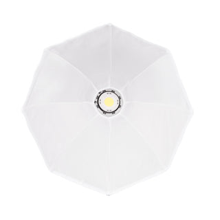 SmallRig 6407 FL-65 Quick Setup Foldable Lantern Softbox