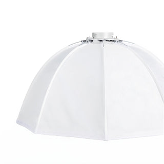 SmallRig 6408 FL-90 Quick Setup Foldable Lantern Softbox