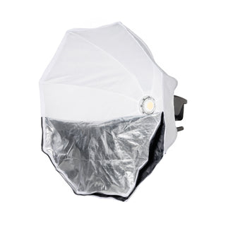 SmallRig 6408 FL-90 Quick Setup Foldable Lantern Softbox