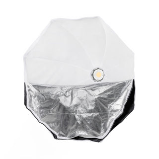SmallRig 6408 FL-90 Quick Setup Foldable Lantern Softbox