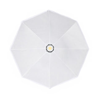 SmallRig 6408 FL-90 Quick Setup Foldable Lantern Softbox