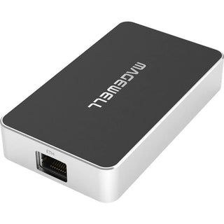 Magewell Pro Convert IP to USB