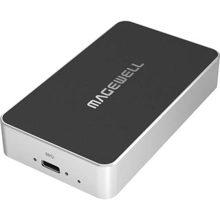 Magewell Pro Convert IP to USB