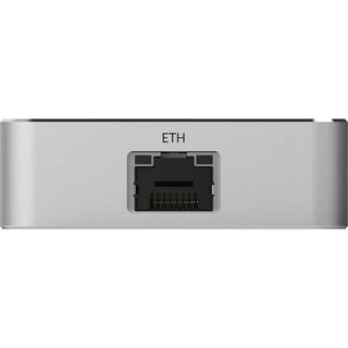 Magewell Pro Convert IP to USB