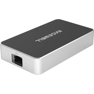 Magewell Pro Convert IP to USB