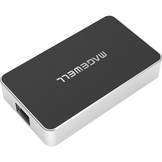 Magewell Pro Convert IP to USB