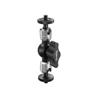 SmallRig 6509 4.3" mini Magic Arm Support 