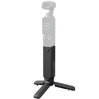 SmallRig 6713 Power Bank for DJI Osmo Pocket 3 / 4 / 4P