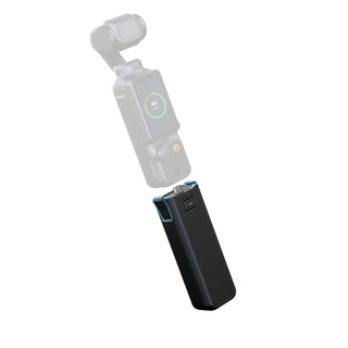SmallRig 6713 Power Bank for DJI Osmo Pocket 3 / 4 / 4P