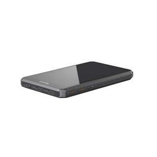 SmallRig 6746 Wired Touchscreen Display Adapter for Smartphones (Basic Edition)