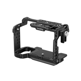 SmallRig 6774 Advanced "Hawklock" Cage for Sony FX5