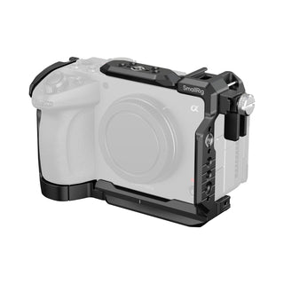 SmallRig 6776 "HawkLock" Cage for Sony FX5