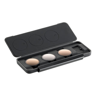 DJI Osmo Nano ND Filter (8/16/32)