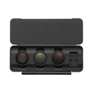 DJI Osmo Nano ND Filter (8/16/32)