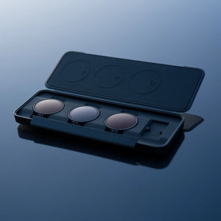 DJI Osmo Nano ND Filter (8/16/32)